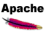 Apache